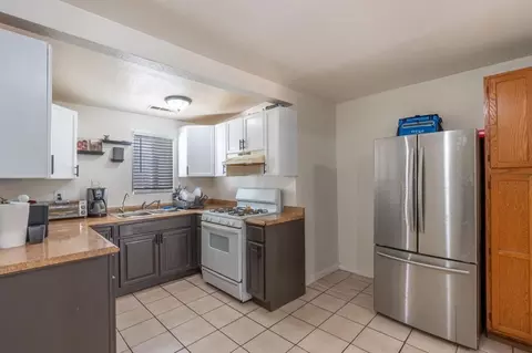 5320 8th St, Keyes, CA 95328 photo 9