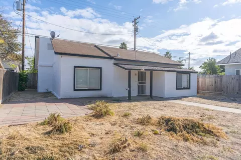 5320 8th St, Keyes, CA 95328 photo 3