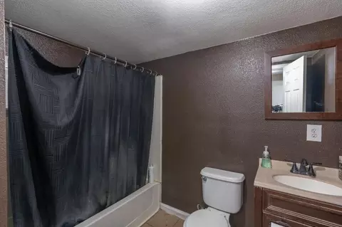 5320 8th St, Keyes, CA 95328 photo 20