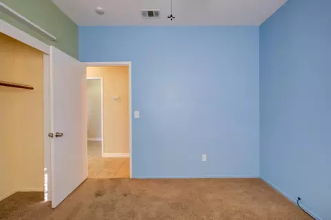 548 Nicastro Dr, Patterson, CA 95363 photo 28