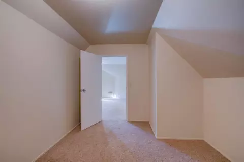 548 Nicastro Dr, Patterson, CA 95363 photo 45