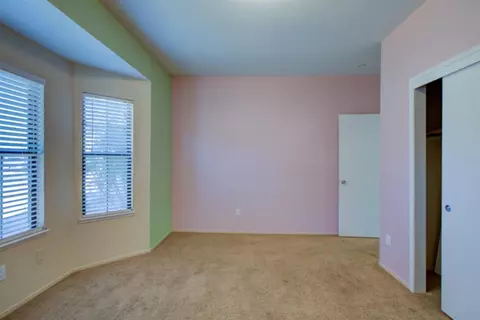 548 Nicastro Dr, Patterson, CA 95363 photo 21