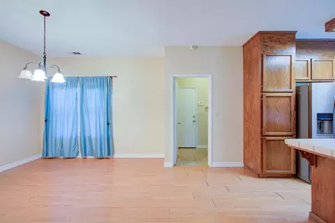 548 Nicastro Dr, Patterson, CA 95363 photo 9