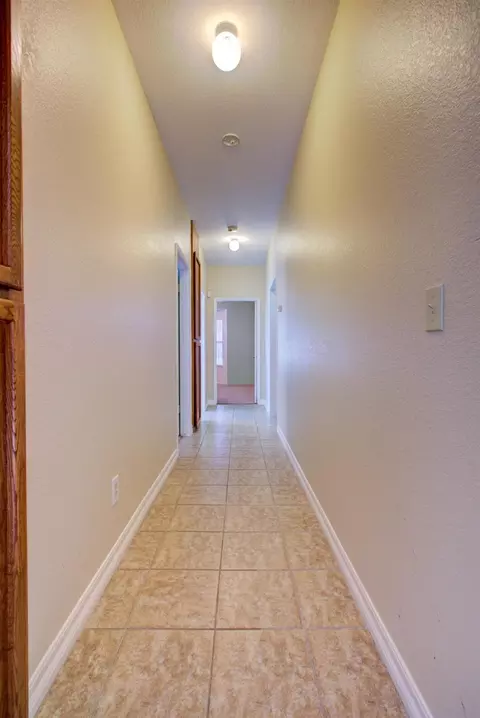 548 Nicastro Dr, Patterson, CA 95363 photo 26
