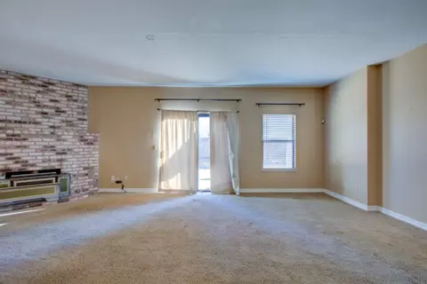 548 Nicastro Dr, Patterson, CA 95363 photo 7