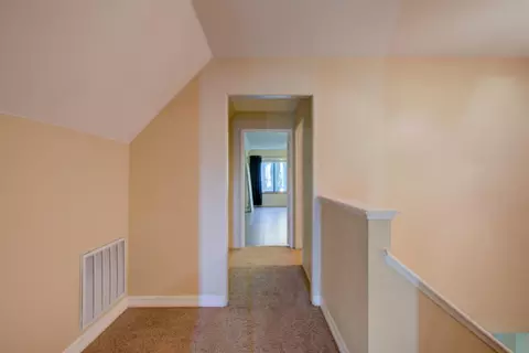 548 Nicastro Dr, Patterson, CA 95363 photo 46