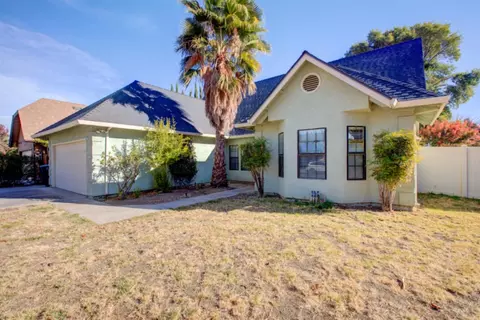 548 Nicastro Dr, Patterson, CA 95363 photo 60