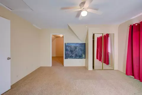 548 Nicastro Dr, Patterson, CA 95363 photo 41