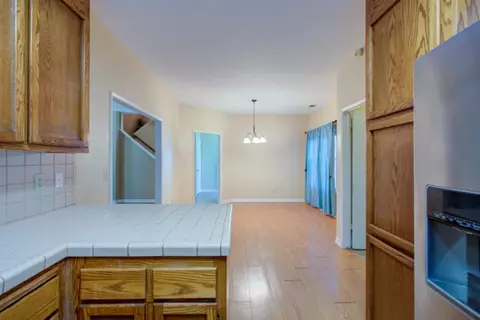 548 Nicastro Dr, Patterson, CA 95363 photo 15