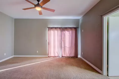 548 Nicastro Dr, Patterson, CA 95363 photo 33
