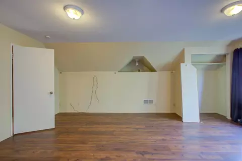 548 Nicastro Dr, Patterson, CA 95363 photo 52