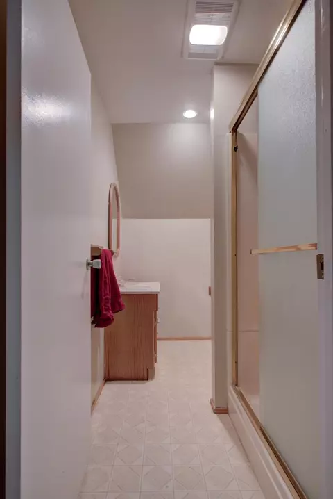 548 Nicastro Dr, Patterson, CA 95363 photo 49