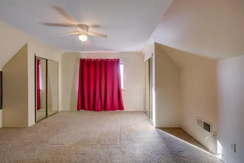 548 Nicastro Dr, Patterson, CA 95363 photo 40