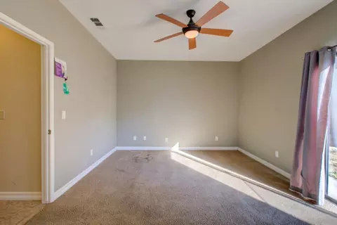 548 Nicastro Dr, Patterson, CA 95363 photo 31