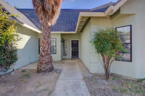 548 Nicastro Dr, Patterson, CA 95363 photo 59