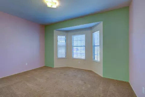 548 Nicastro Dr, Patterson, CA 95363 photo 19
