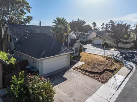 548 Nicastro Dr, Patterson, CA 95363 photo 62