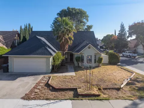 548 Nicastro Dr, Patterson, CA 95363 photo 63