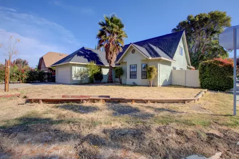 548 Nicastro Dr, Patterson, CA 95363 photo 61