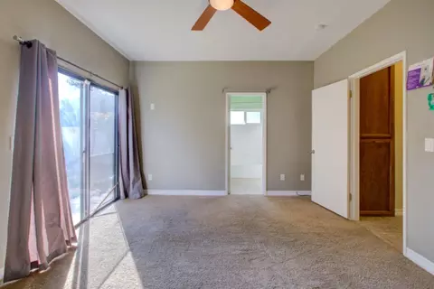 548 Nicastro Dr, Patterson, CA 95363 photo 30