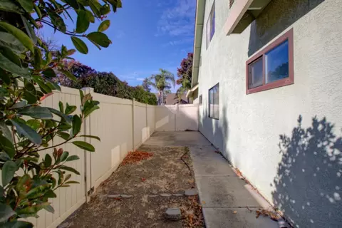 548 Nicastro Dr, Patterson, CA 95363 photo 55