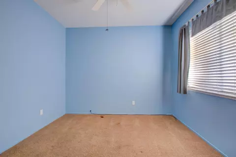 548 Nicastro Dr, Patterson, CA 95363 photo 27
