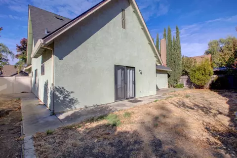 548 Nicastro Dr, Patterson, CA 95363 photo 54