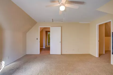 548 Nicastro Dr, Patterson, CA 95363 photo 42