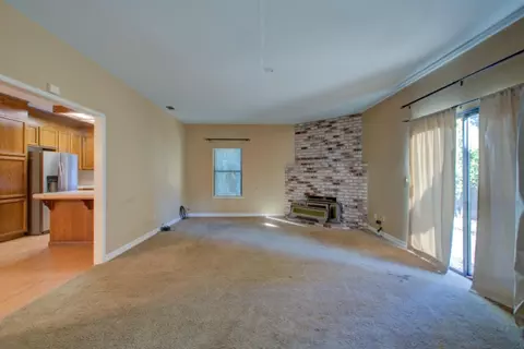 548 Nicastro Dr, Patterson, CA 95363 photo 5