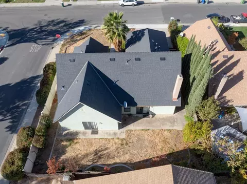 548 Nicastro Dr, Patterson, CA 95363 photo 65