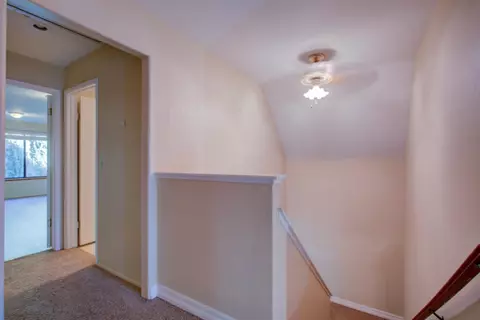 548 Nicastro Dr, Patterson, CA 95363 photo 47