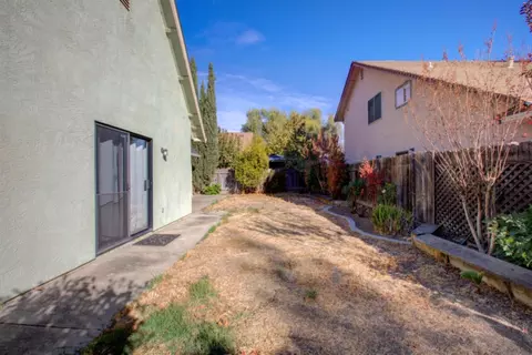 548 Nicastro Dr, Patterson, CA 95363 photo 53