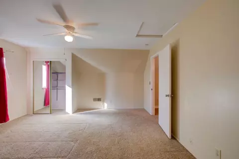 548 Nicastro Dr, Patterson, CA 95363 photo 43