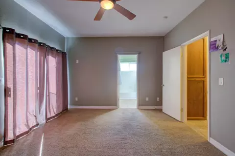 548 Nicastro Dr, Patterson, CA 95363 photo 34