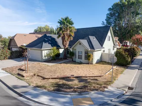 548 Nicastro Dr, Patterson, CA 95363 photo 1