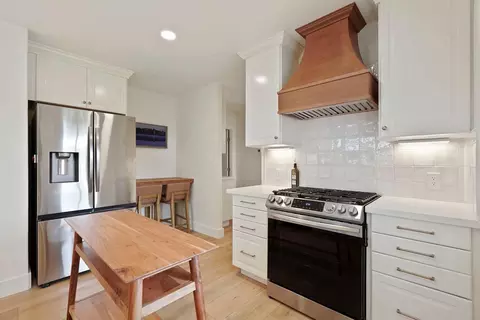 4140 E Acampo Rd, Acampo, CA 95220 photo 1