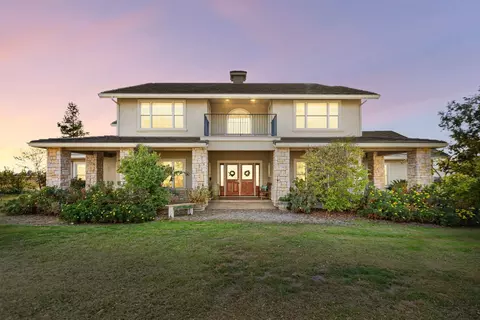 17650 E Collier Rd, Acampo, CA 95220 photo 1