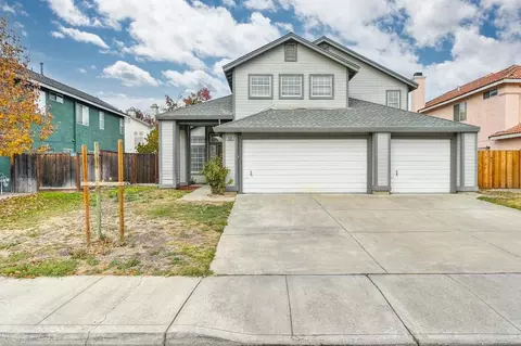 1585 Foxwood Dr, Tracy, CA 95376