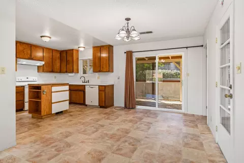857 Matson Dr, Auburn, CA 95603 photo 10