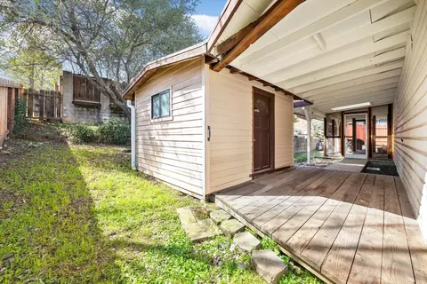 857 Matson Dr, Auburn, CA 95603 photo 25