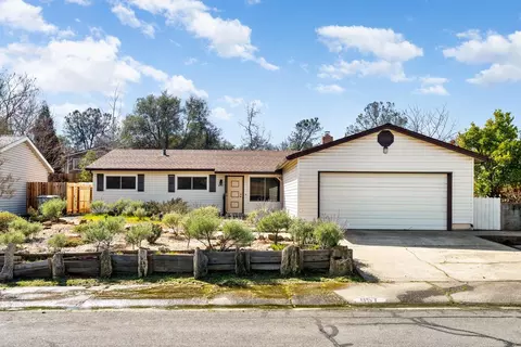 857 Matson Dr, Auburn, CA 95603 photo 2
