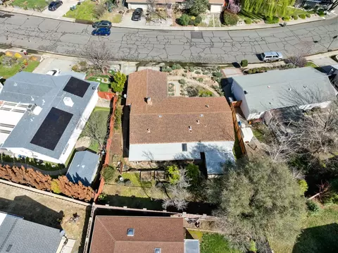 857 Matson Dr, Auburn, CA 95603 photo 32