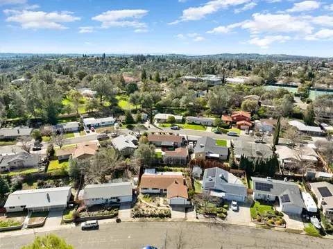 857 Matson Dr, Auburn, CA 95603 photo 33