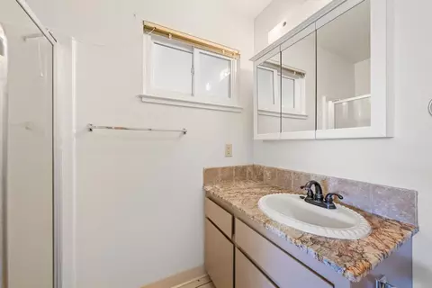 857 Matson Dr, Auburn, CA 95603 photo 20