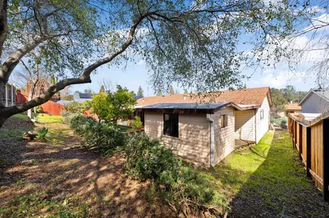 857 Matson Dr, Auburn, CA 95603 photo 26