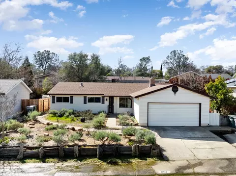 857 Matson Dr, Auburn, CA 95603 photo 31