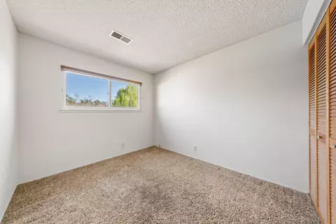 857 Matson Dr, Auburn, CA 95603 photo 21