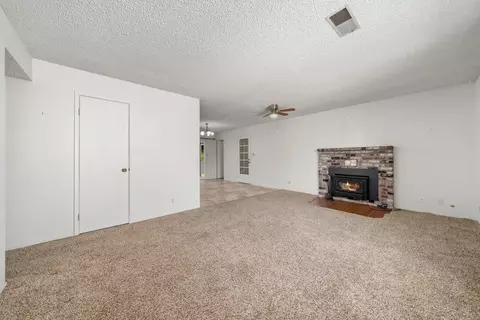 857 Matson Dr, Auburn, CA 95603 photo 6
