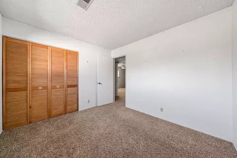 857 Matson Dr, Auburn, CA 95603 photo 18