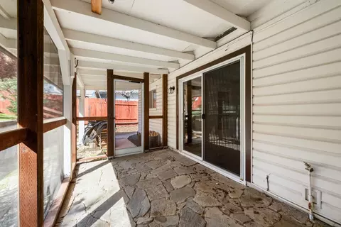 857 Matson Dr, Auburn, CA 95603 photo 23